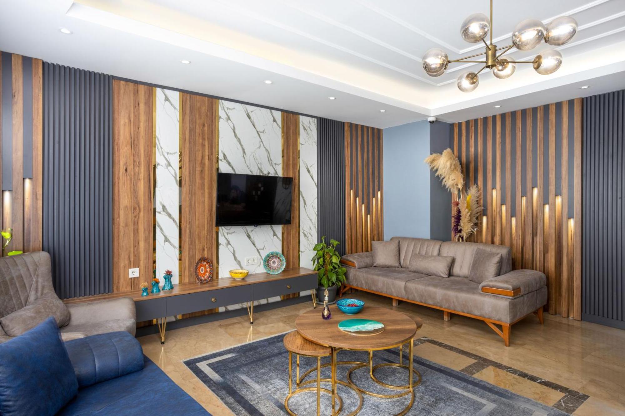 Meridiani Taksim Hotel Istanbul Exterior foto